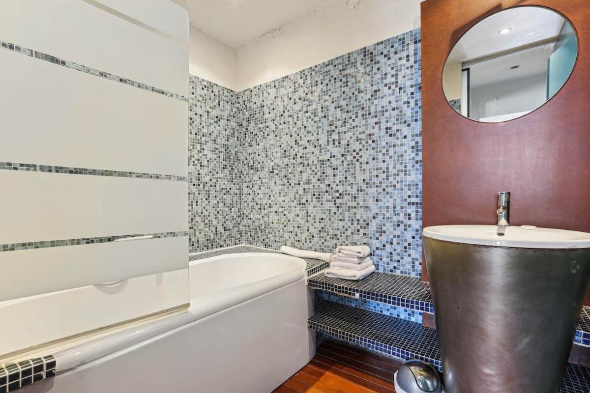 Place Contrescarpe 2 Bedroom Flat Apartment